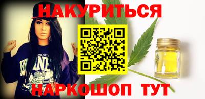 мдпв Рязань