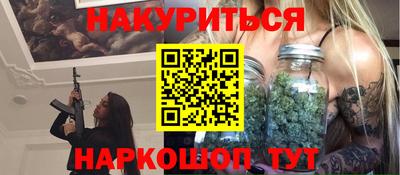 мдпв Рязань