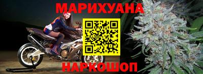 мдпв Рязань