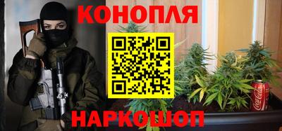 мдпв Рязань