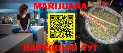 мдпв Рязань