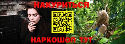 мдпв Рязань