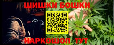 мдпв Рязань