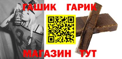 мдпв Рязань